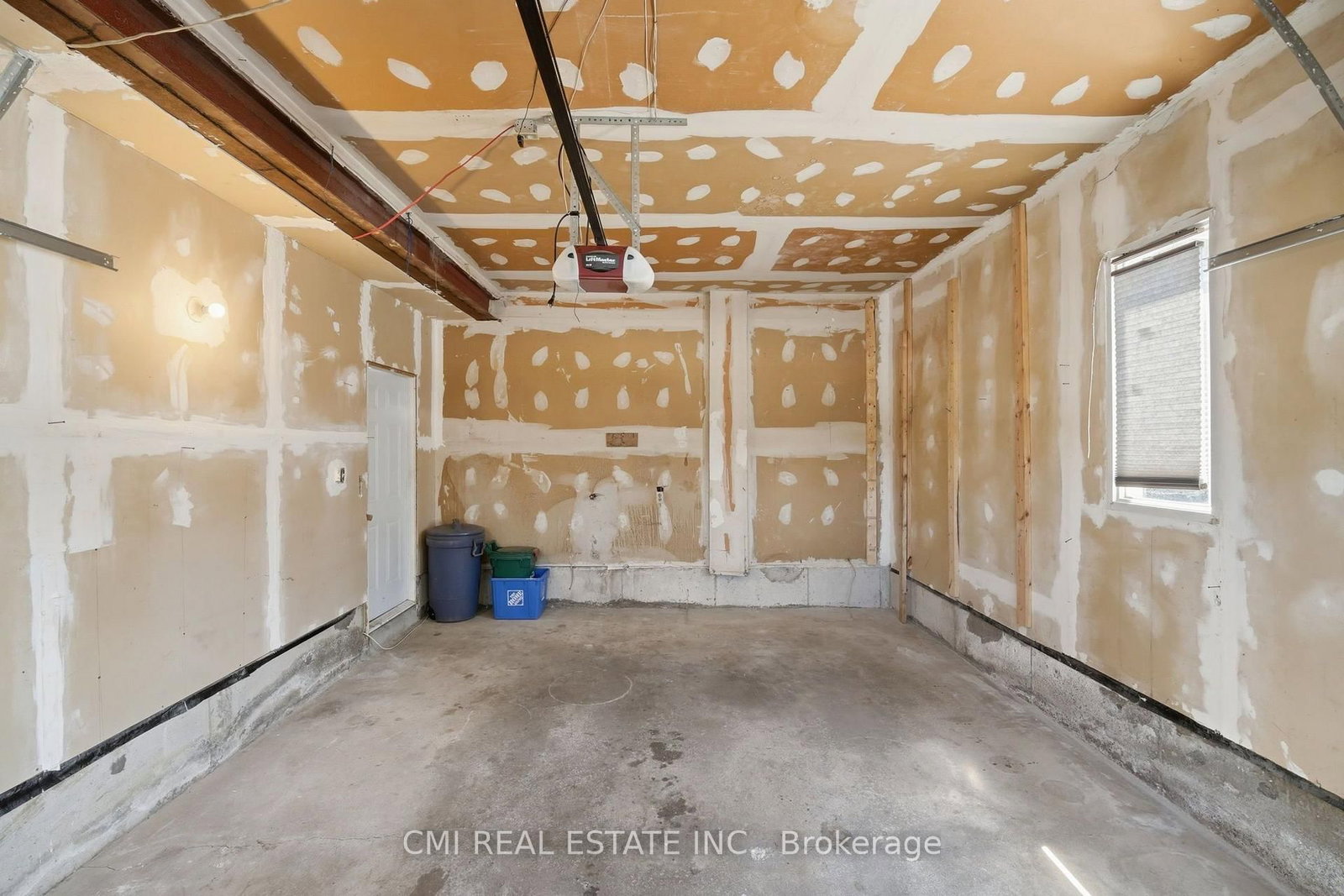 15 Cog Hill Drive • Vaughan, ON photo 38