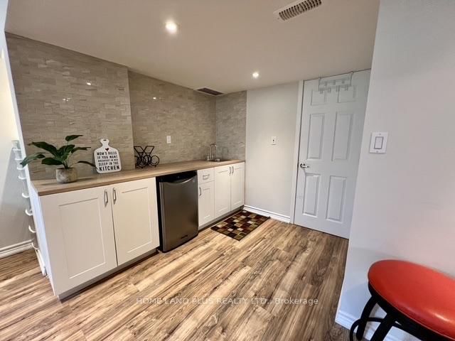 48 E Langhorst Crescent • Richmond Hill, ON photo 39