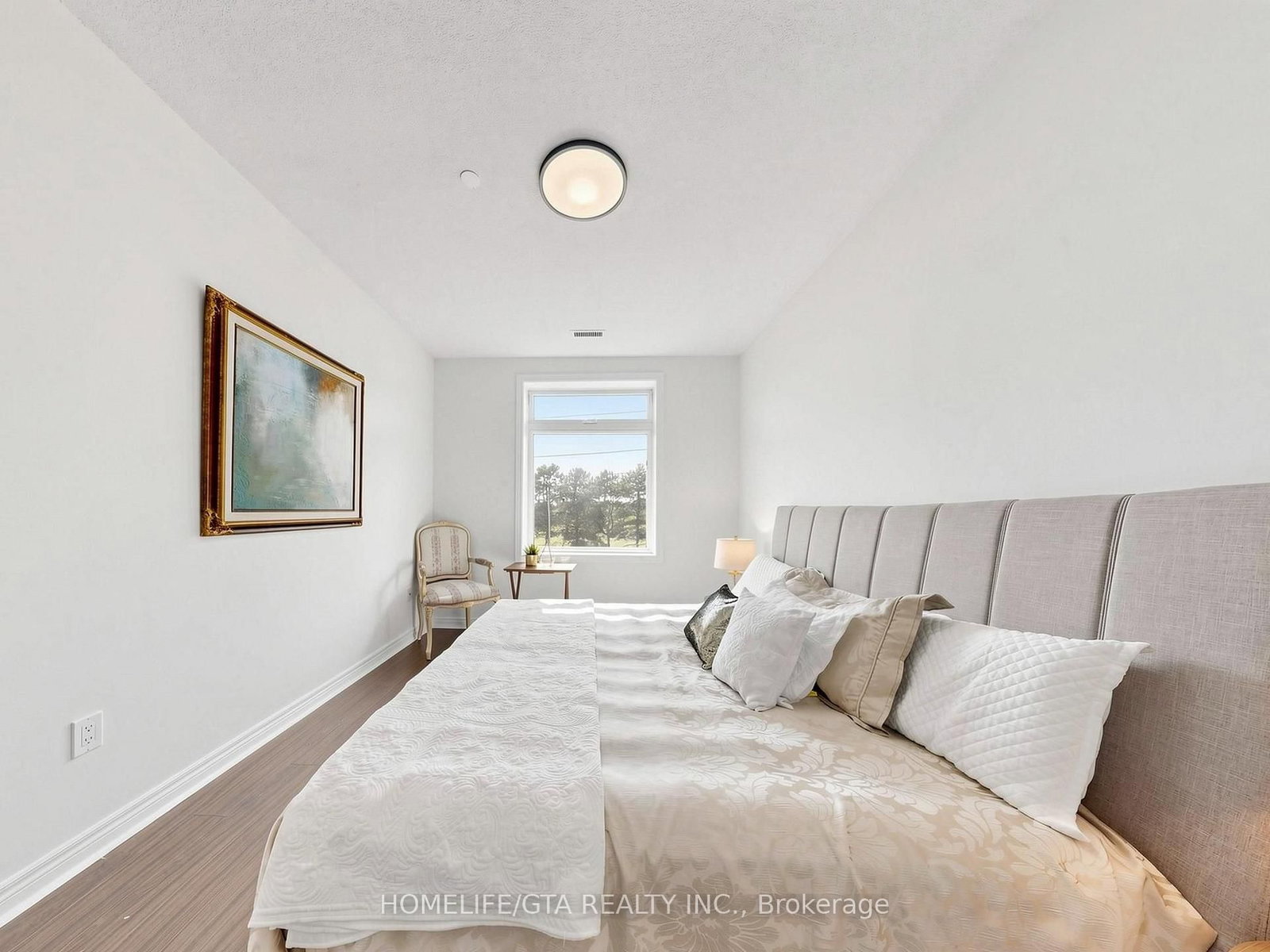 7325 Markham Road • #222 • Markham, ON photo 22
