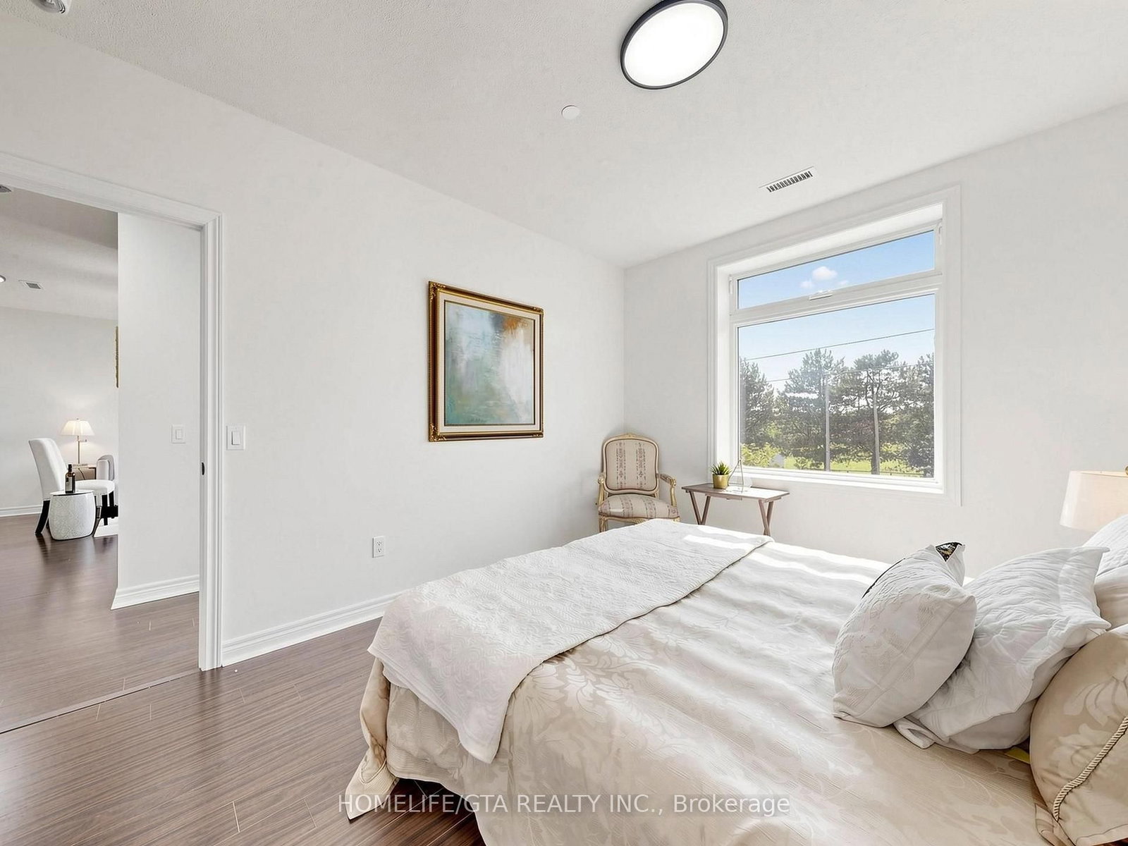 7325 Markham Road • #222 • Markham, ON photo 23
