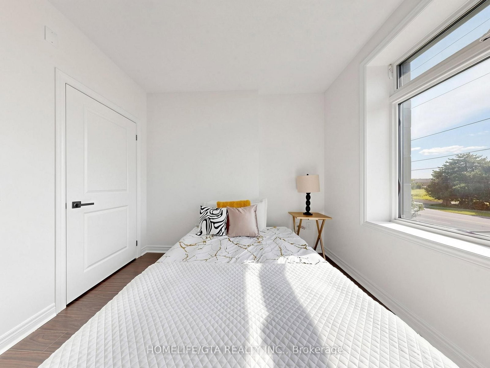7325 Markham Road • #222 • Markham, ON photo 28