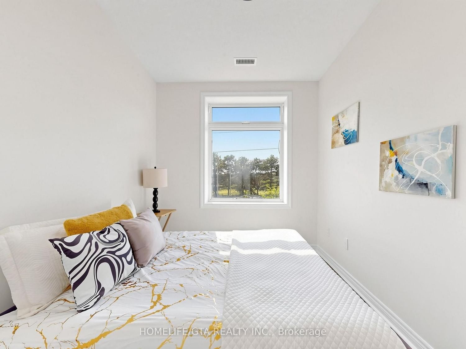7325 Markham Road • #222 • Markham, ON photo 31