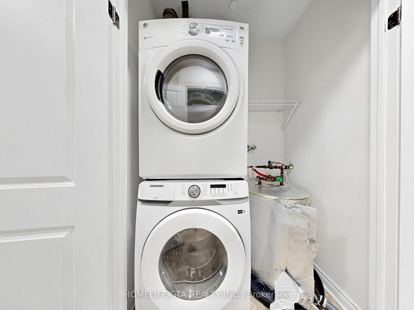 7325 Markham Road • #222 • Markham, ON photo 40