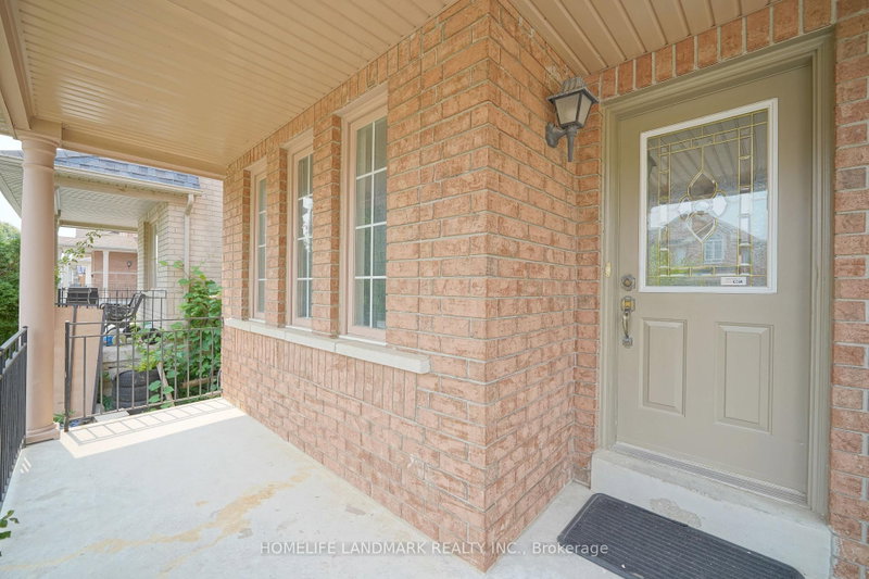97 Annina Crescent