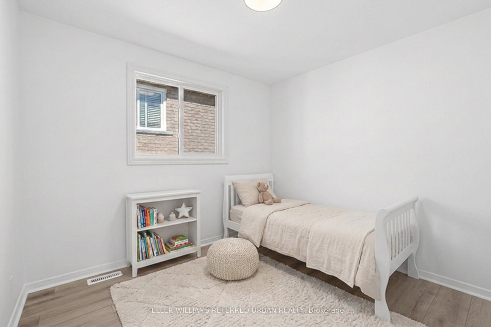 423 Britannia Avenue • Bradford West Gwillimbury, ON photo 18