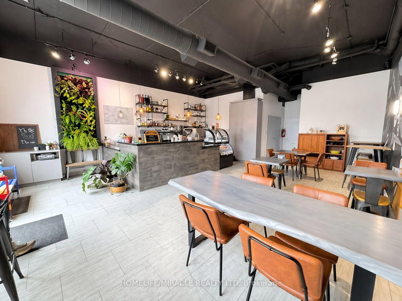 Property Sub 1