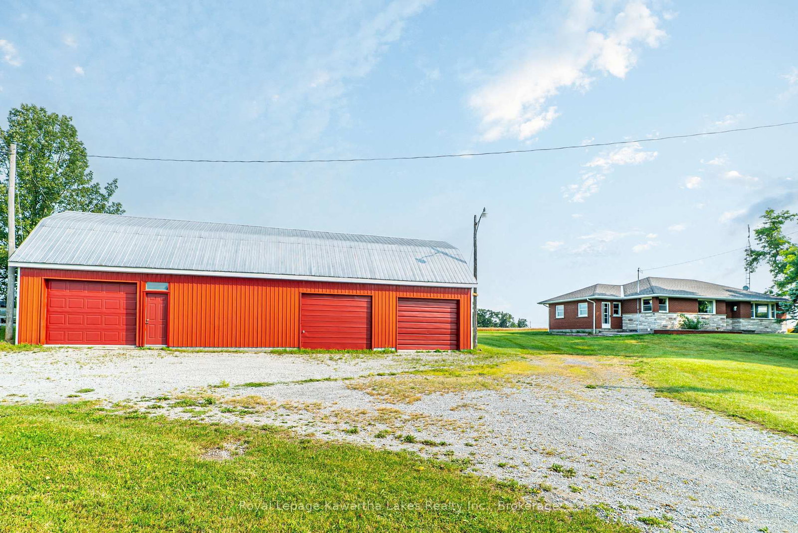 C1175 Durham Road 12 • Brock, ON photo 10