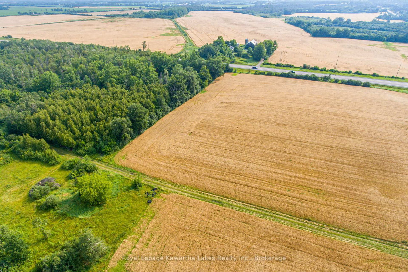 C1175 Durham Road 12 • Brock, ON photo 19