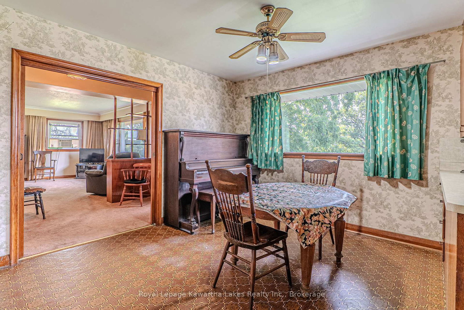 C1175 Durham Road 12 • Brock, ON photo 24