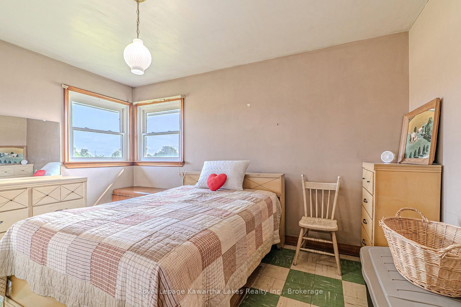 C1175 Durham Road 12 • Brock, ON photo 29