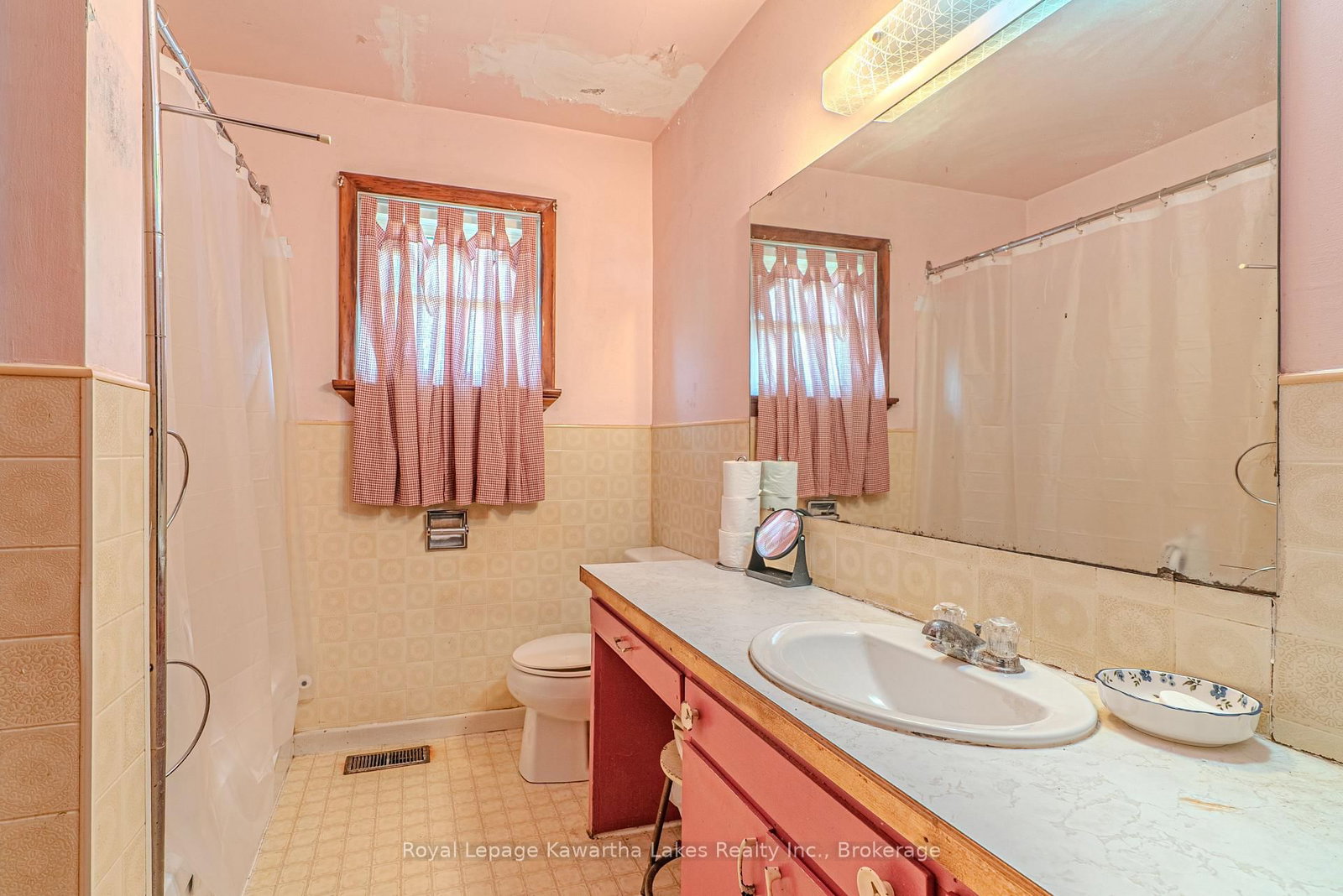 C1175 Durham Road 12 • Brock, ON photo 31
