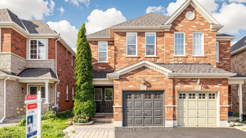 21 Belvia Drive
