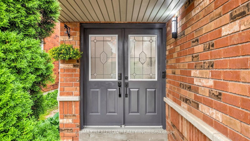 21 Belvia Drive