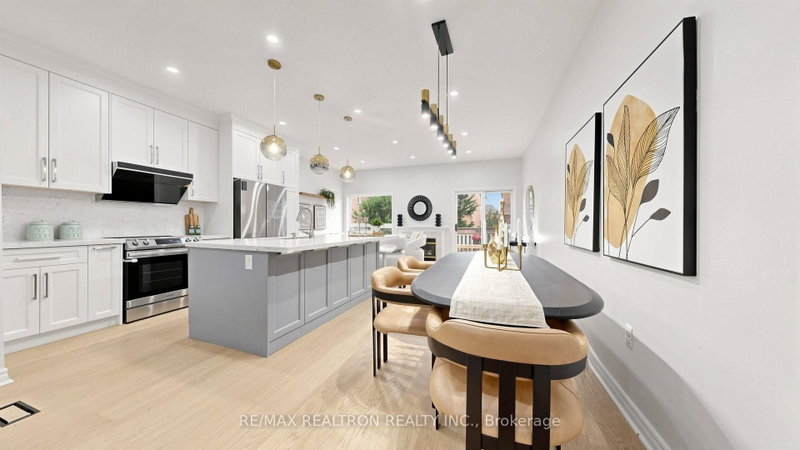 21 Belvia Drive