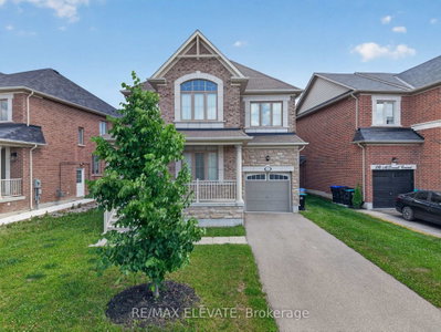 110 McDonnell Crescent