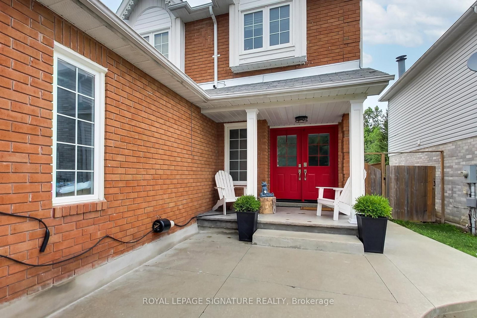 Listing Image 3