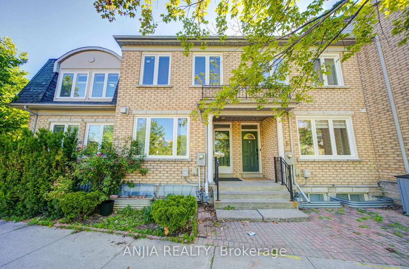 44 Pond Drive