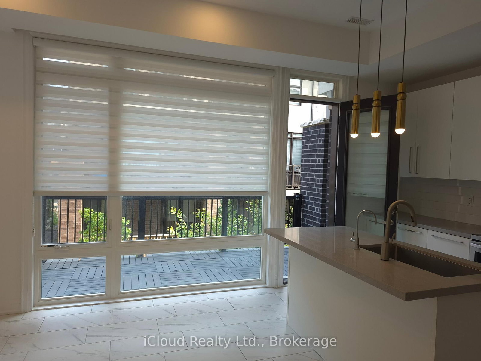 31 Globemaster Lane • Richmond Hill, ON photo 10