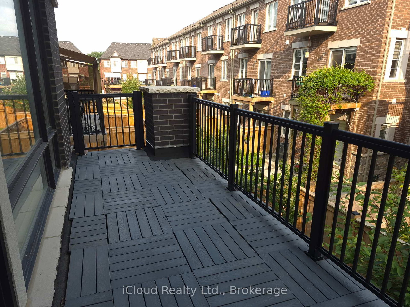 31 Globemaster Lane • Richmond Hill, ON photo 11