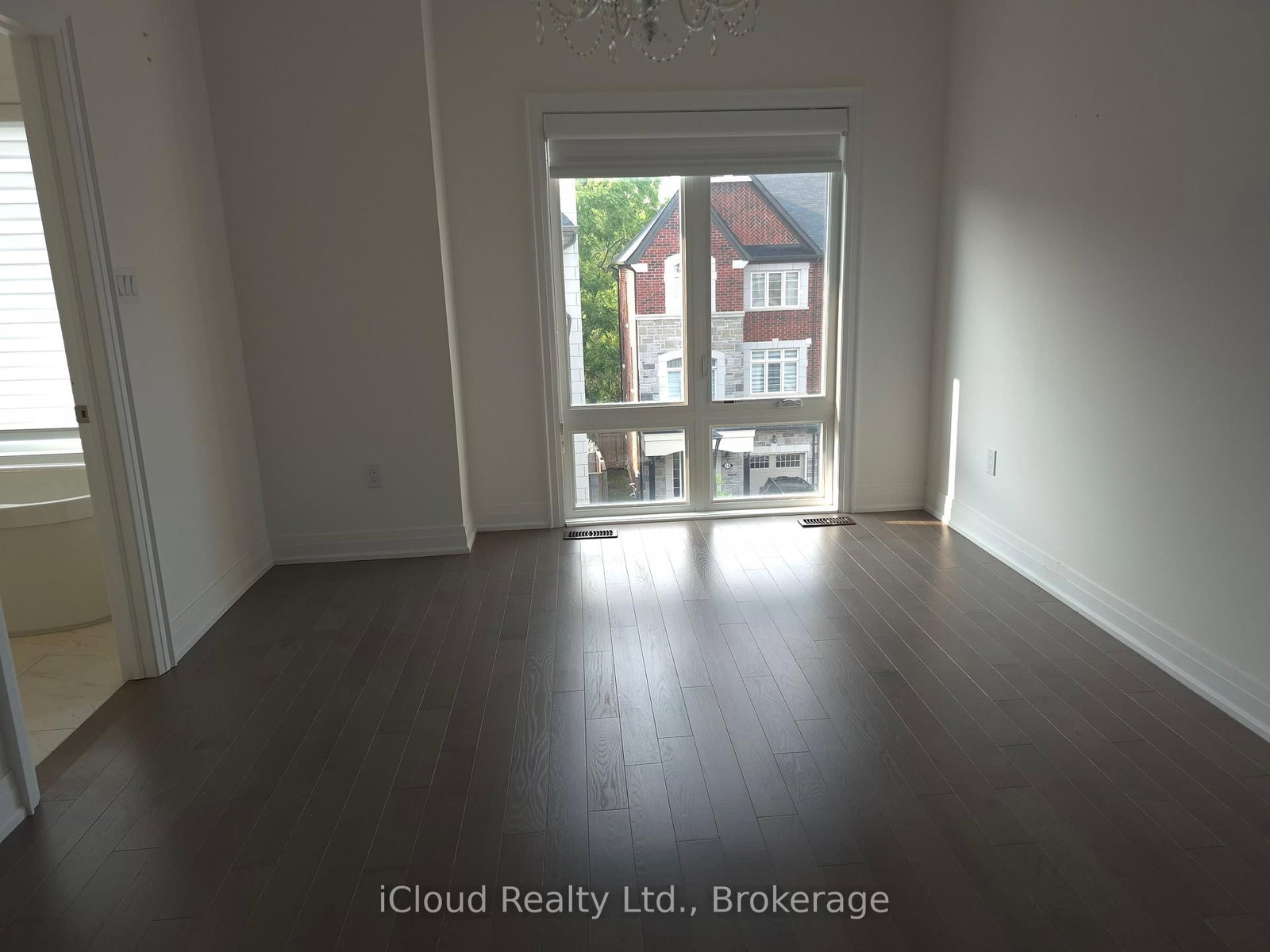 31 Globemaster Lane • Richmond Hill, ON photo 14