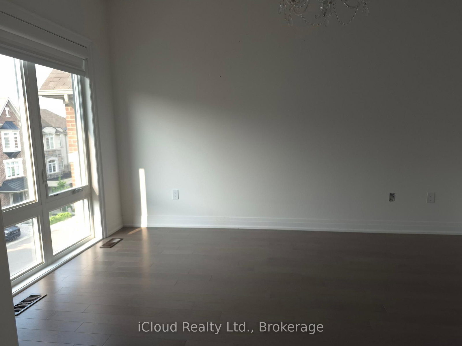 31 Globemaster Lane • Richmond Hill, ON photo 15