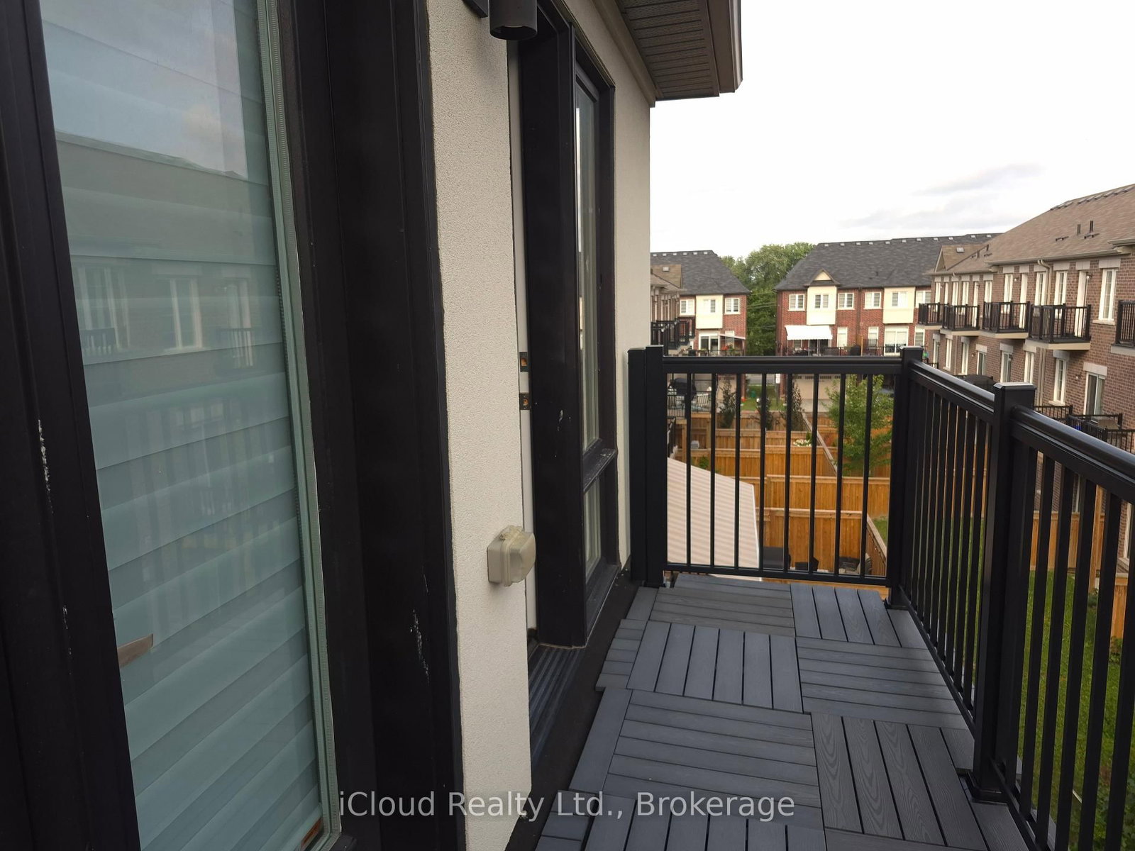 31 Globemaster Lane • Richmond Hill, ON photo 22