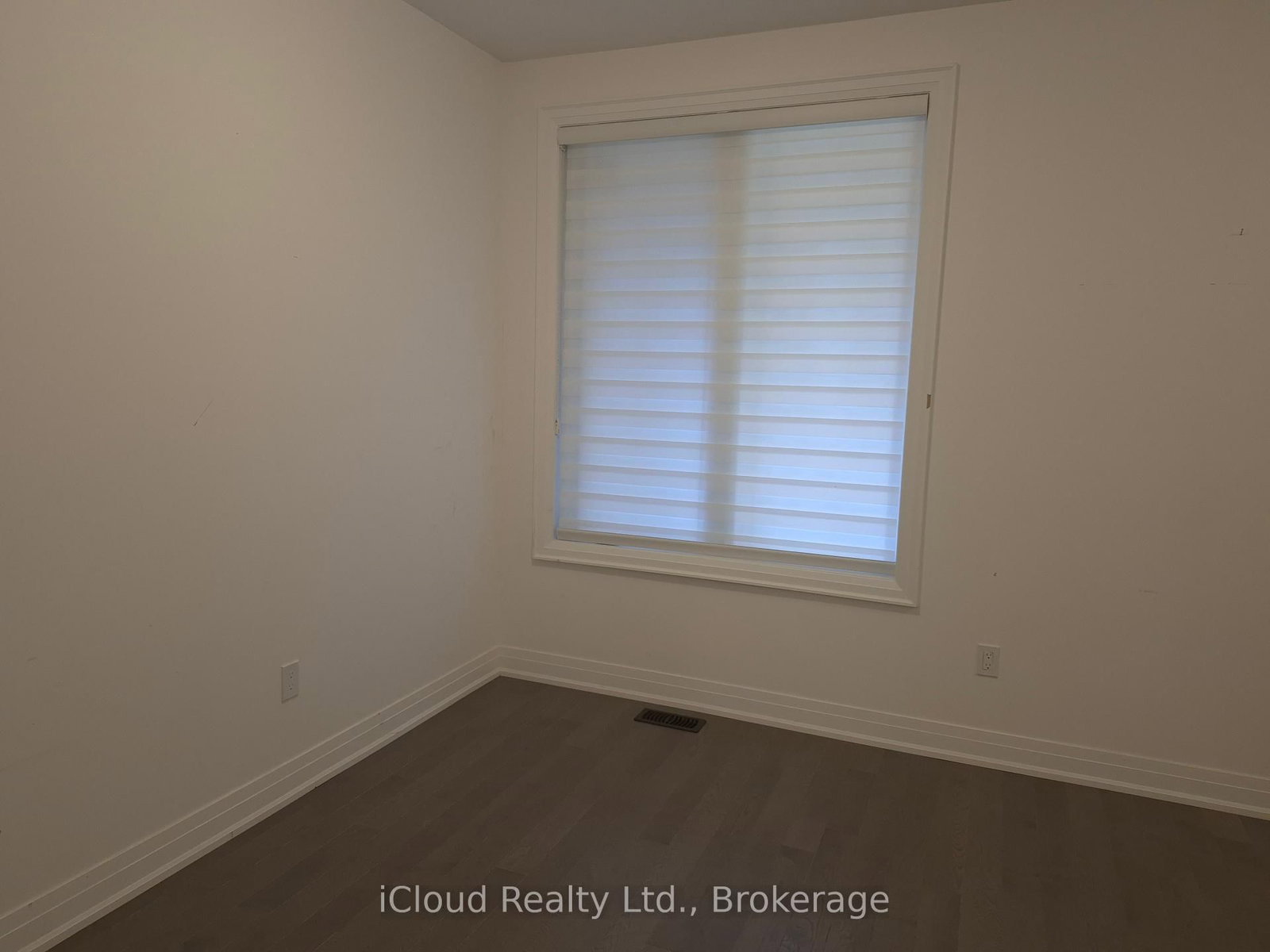 31 Globemaster Lane • Richmond Hill, ON photo 26