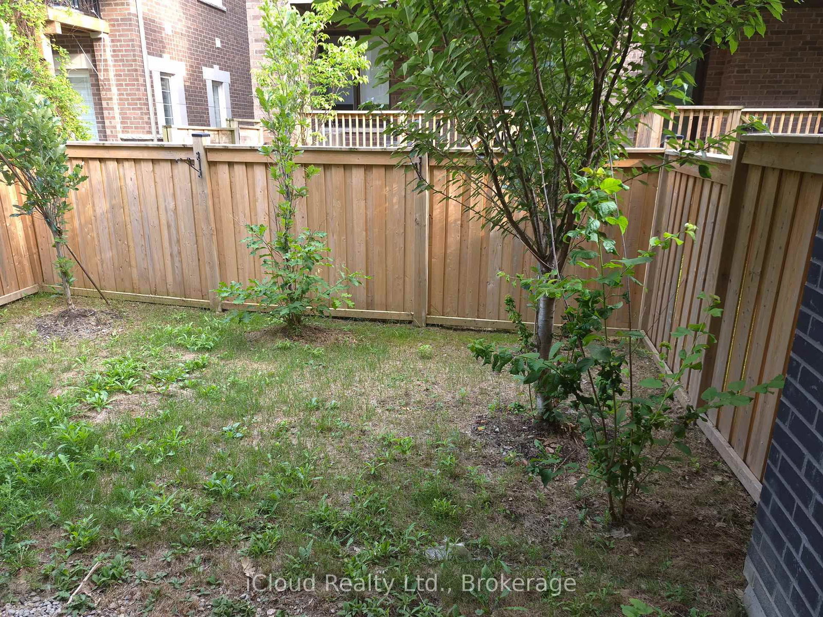 31 Globemaster Lane • Richmond Hill, ON photo 28
