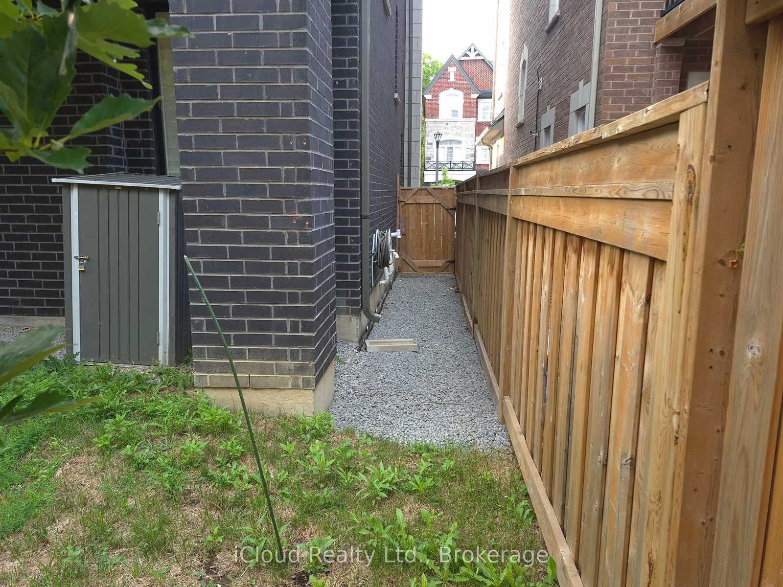 31 Globemaster Lane • Richmond Hill, ON photo 29