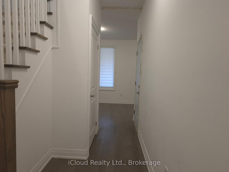 31 Globemaster Lane