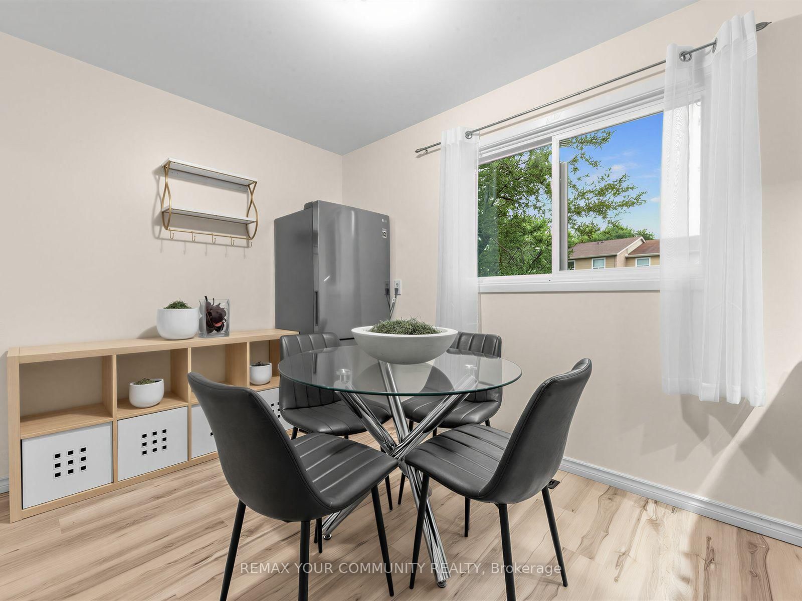 88 Dana Crescent • Vaughan, ON photo 14