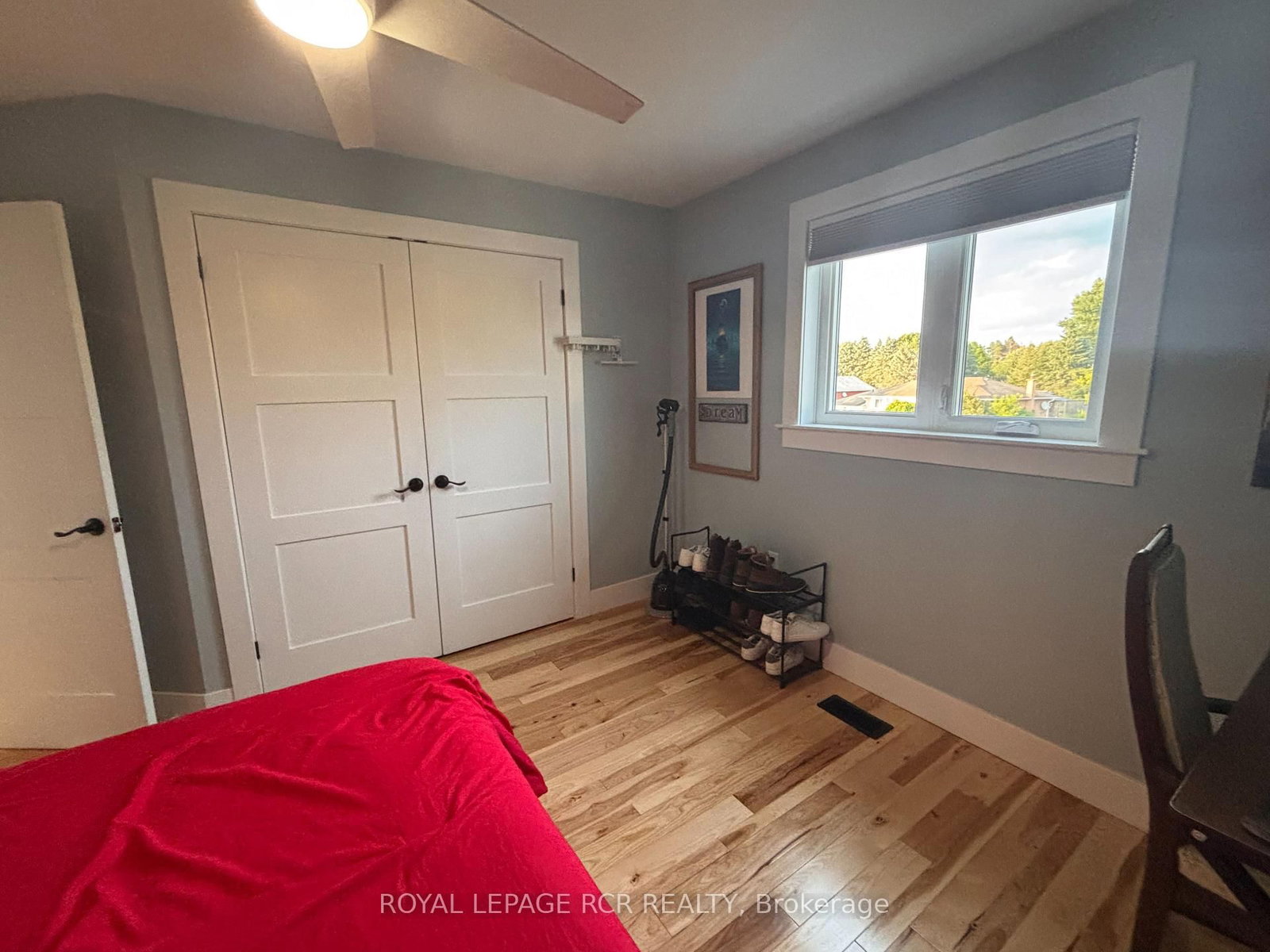16 Loree Drive • Adjala-Tosorontio, ON photo 19