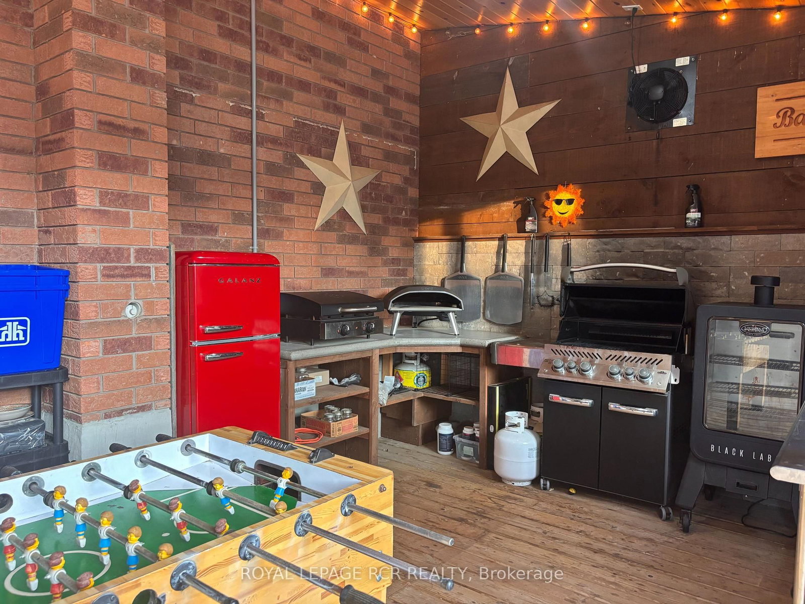 16 Loree Drive • Adjala-Tosorontio, ON photo 24