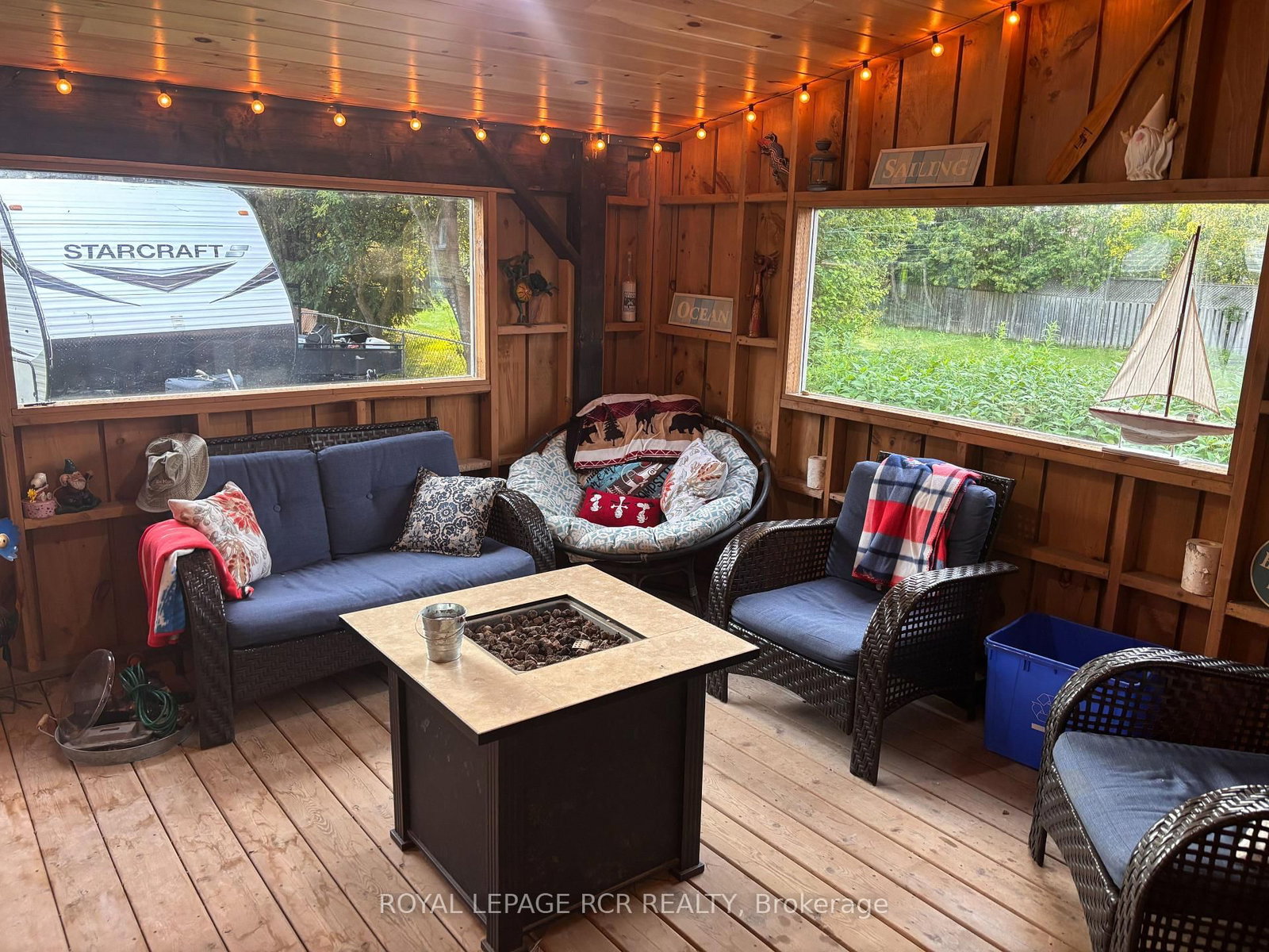 16 Loree Drive • Adjala-Tosorontio, ON photo 25