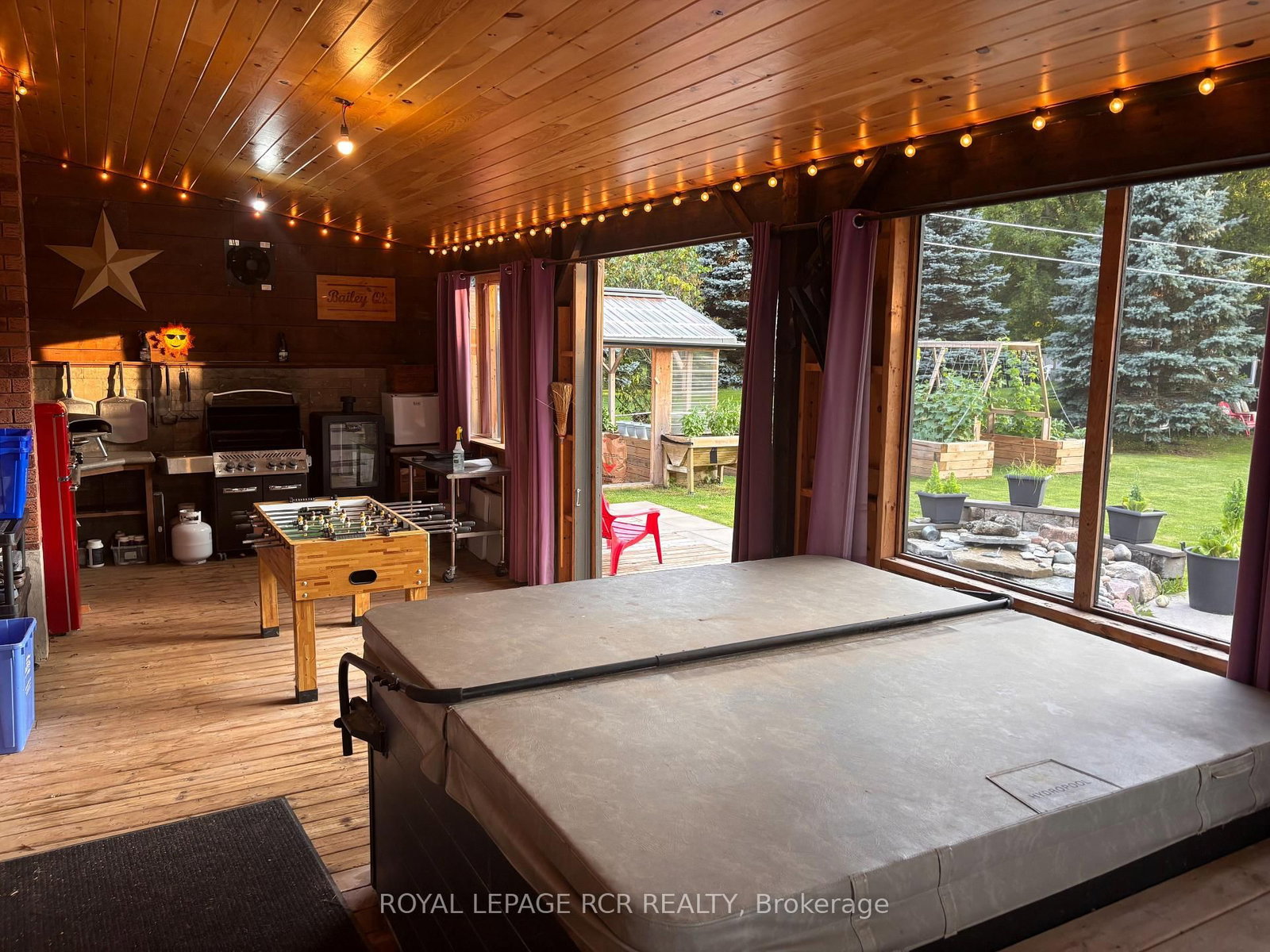 16 Loree Drive • Adjala-Tosorontio, ON photo 26