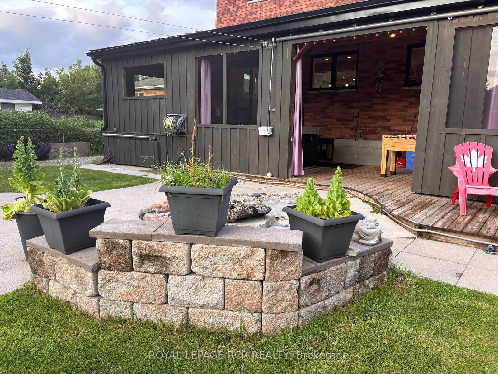 16 Loree Drive • Adjala-Tosorontio, ON photo 27