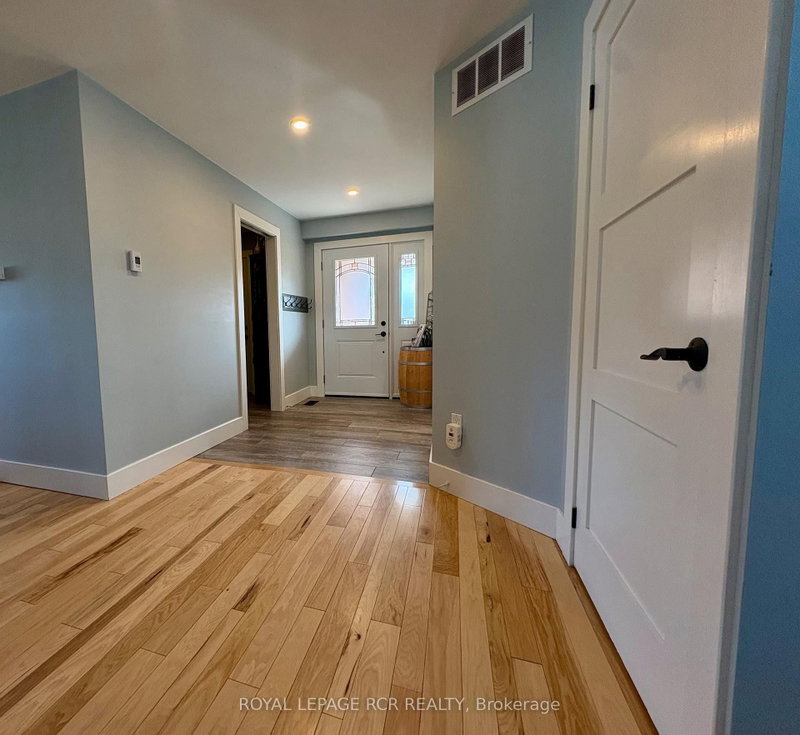 16 Loree Drive