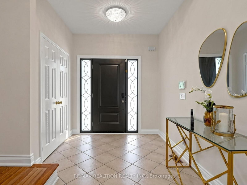 133 Russell Jarvis Drive