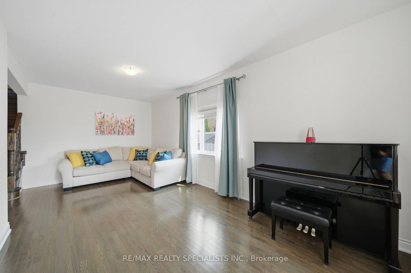 120 MILBY Crescent