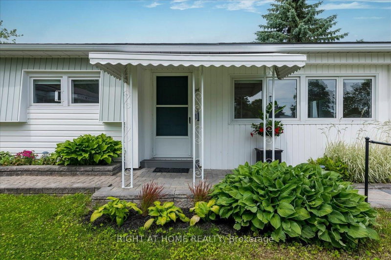 15 Flora Drive