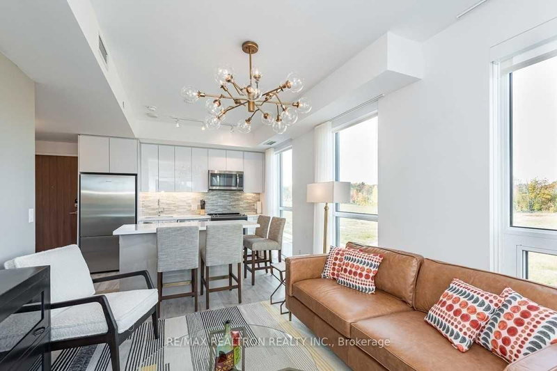 B313 - 271 Sea Ray Avenue