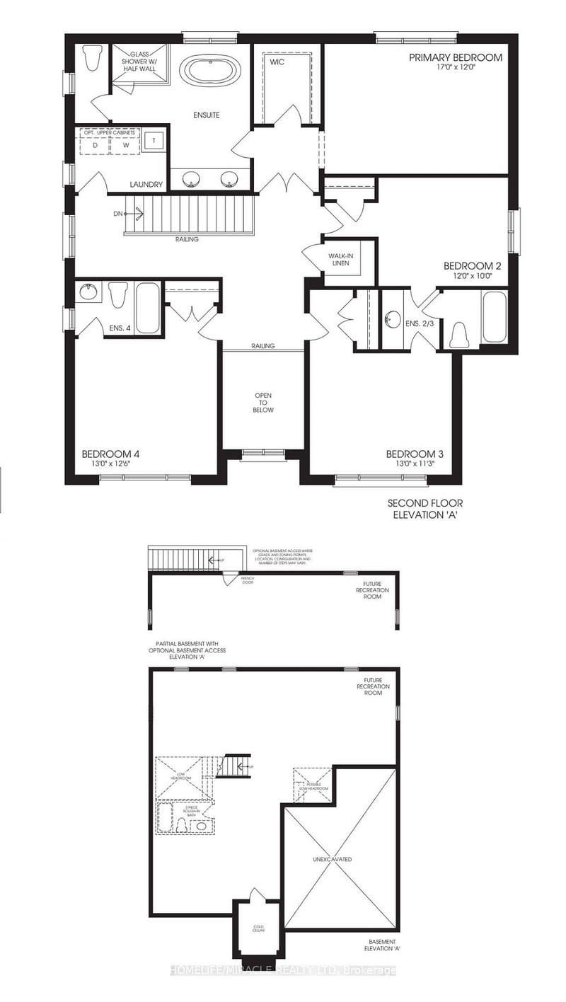27 Bluebird Boulevard