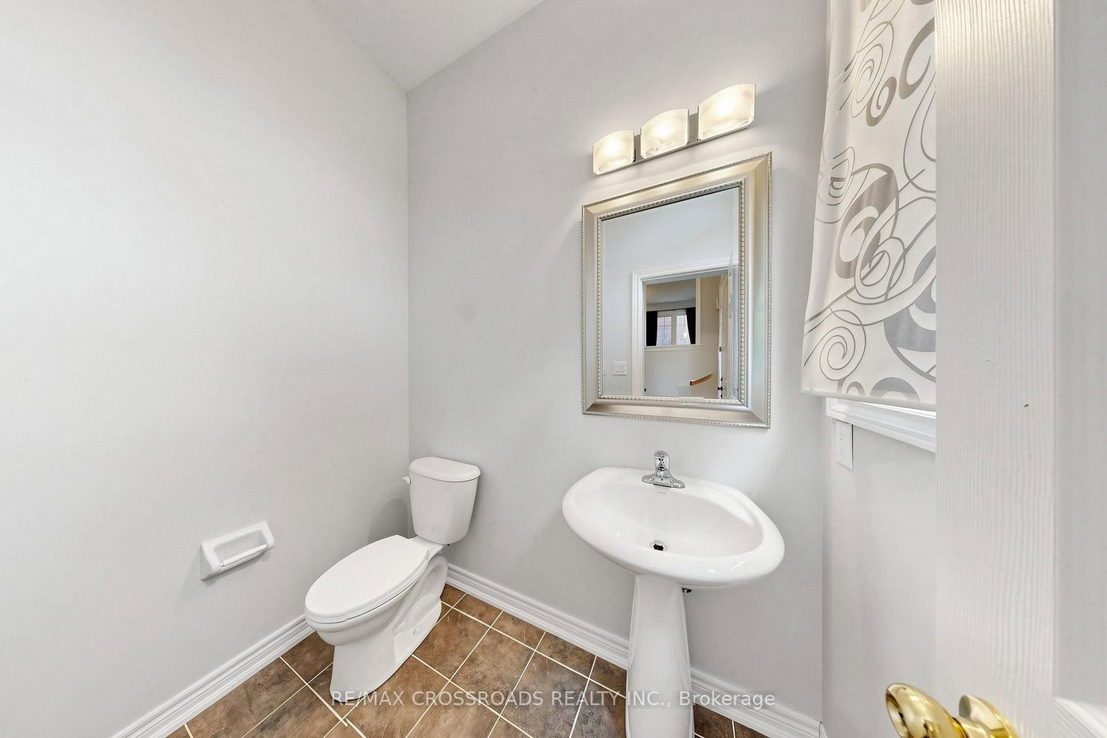 Detached House leased at 52 Dungannon Drive, Markham, Ontario, L6C 0K1 - Angus Glen - MLS: N13614432