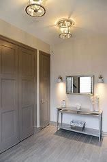Coach house - 44 Hawkridge Avenue