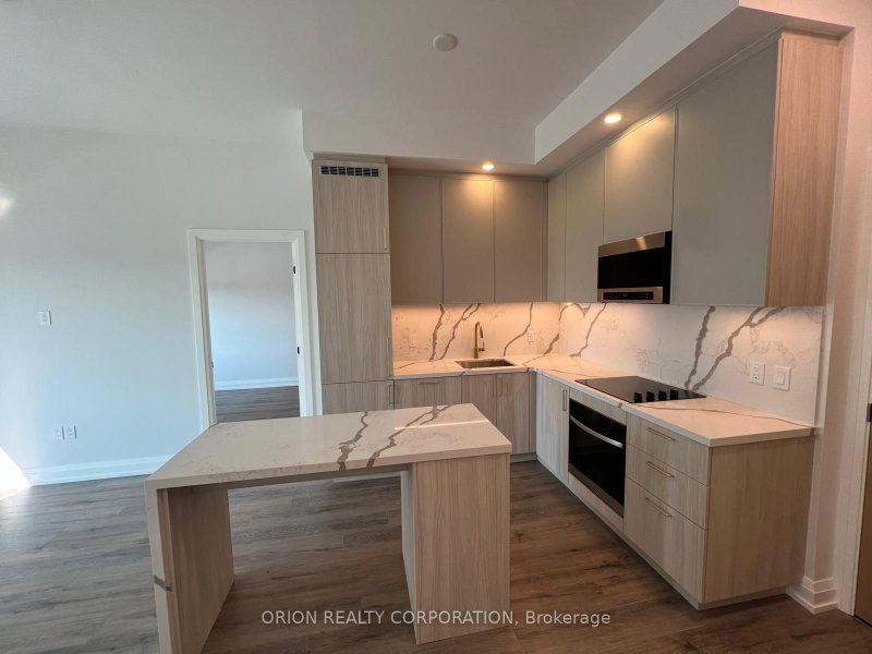 310 - 5 Meadowdale Road