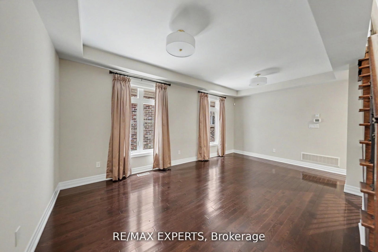 4 Sim Hill Crescent • King, ON photo 14