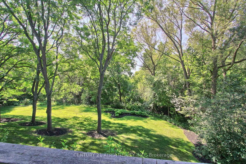 27 Anderson Place
