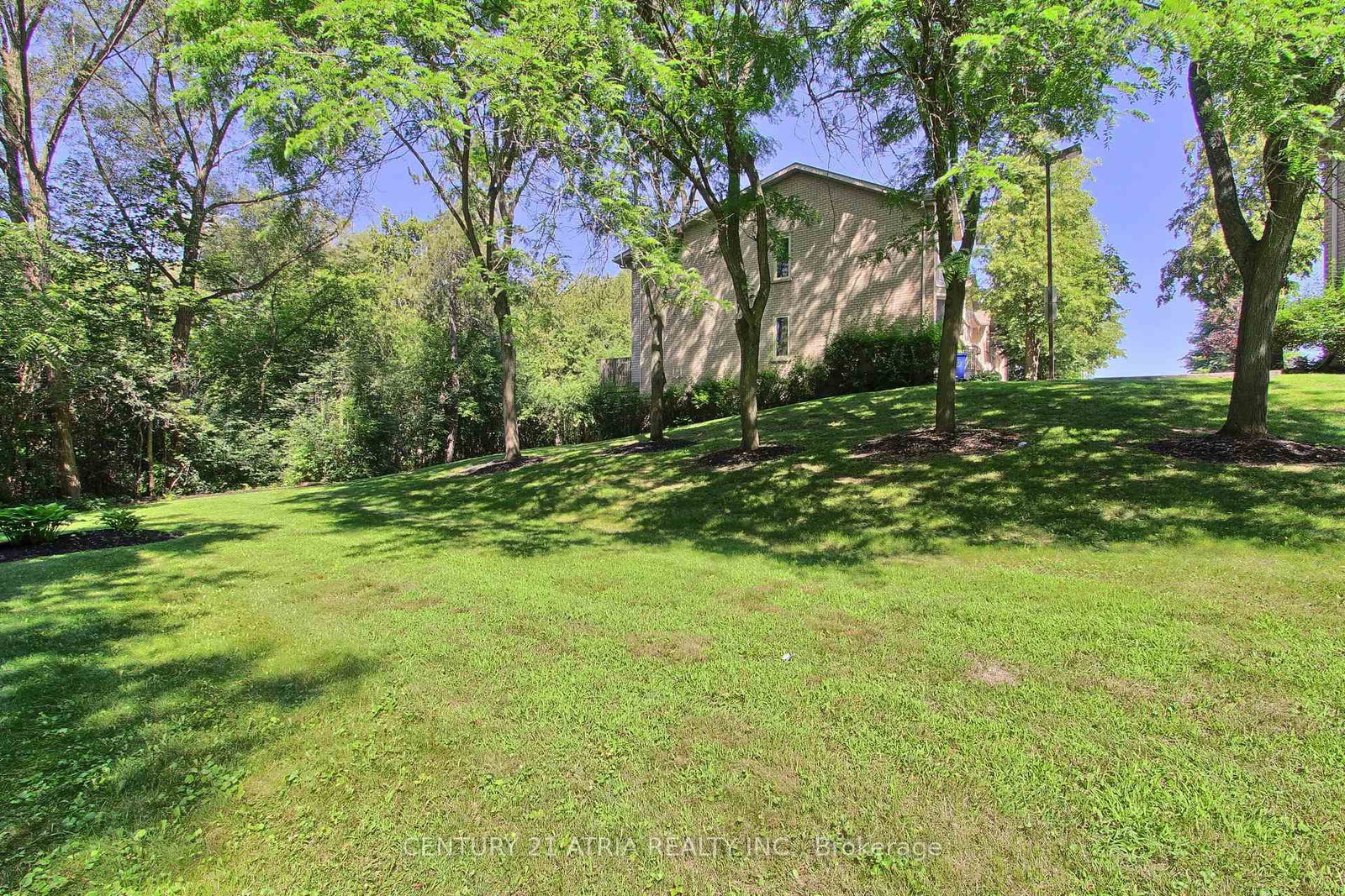 27 Anderson Place • Aurora, ON photo 39