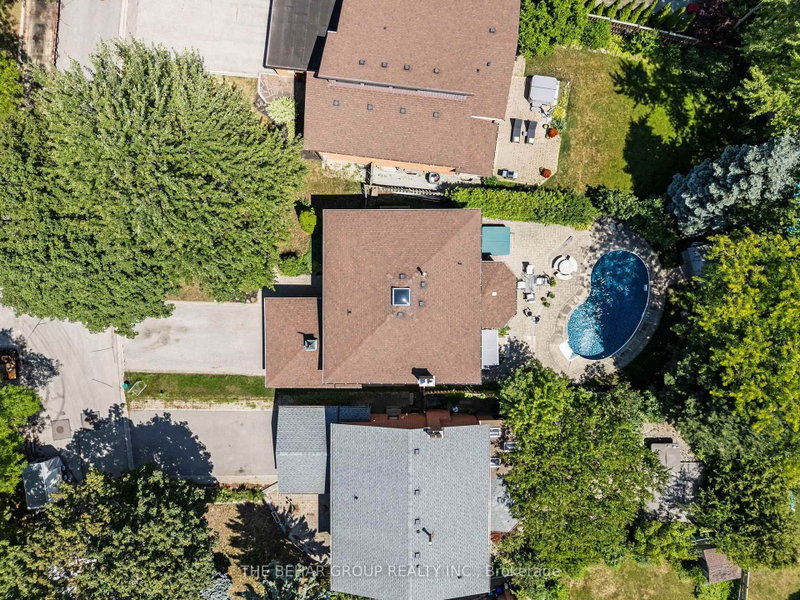 404 Easy Street