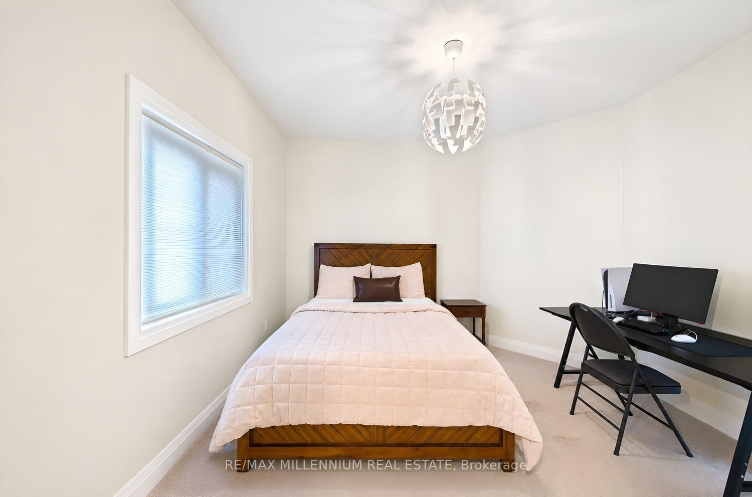 18 Boone Crescent • Vaughan, ON photo 36